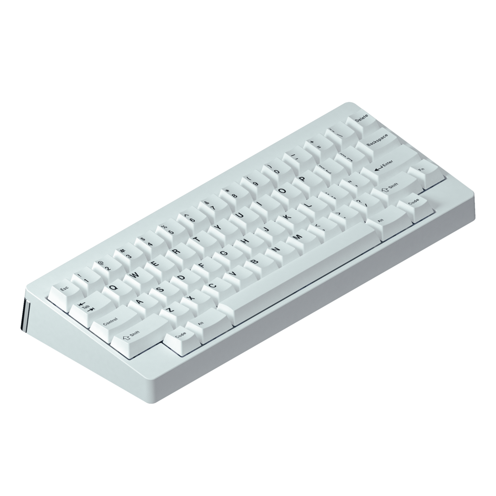 Crypto Ticker terminal application